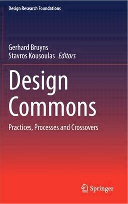 Design commonspractices, pro...