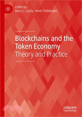 Blockchains and the Token Economy: Theory and Practice