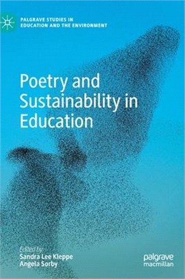 Poetry and Sustainability in Education