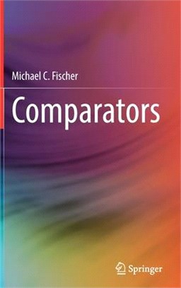 Comparators