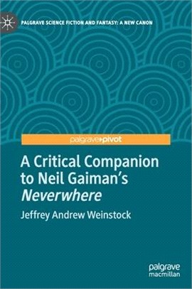 A critical companion to Neil...