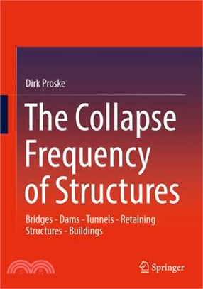 The collapse frequency of st...