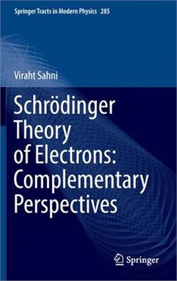 Schrödinger Theory of Electrons: Complementary Perspectives