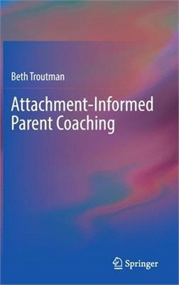 Attachment-informed parent c...