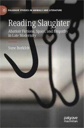 Reading slaughterabattoir fi...