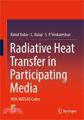 Radiative heat transfer in p...