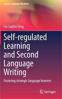 Self-regulated learning and ...