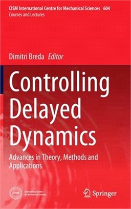 Controlling delayed dynamics...