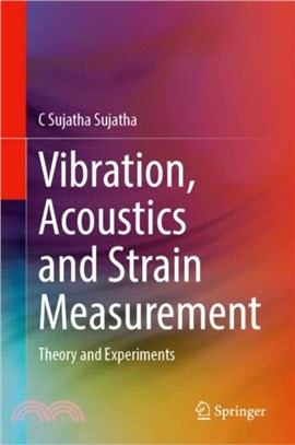 Vibration, acoustics and str...