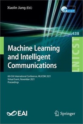 Machine learning and intelli...