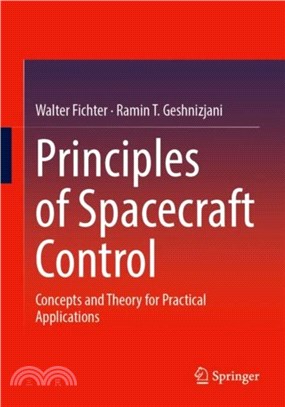 Principles of spacecraft con...