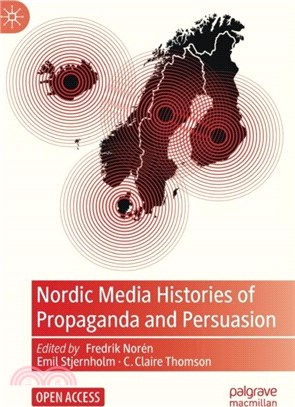 Nordic media histories of pr...