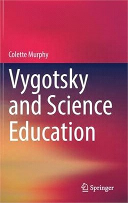 Vygotsky and Science Education