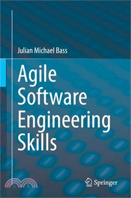 Agile software engineering s...