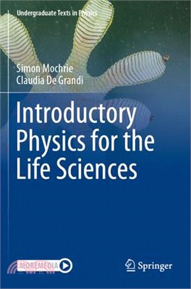 Introductory physics for the...