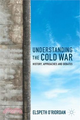 Understanding the Cold Warhi...