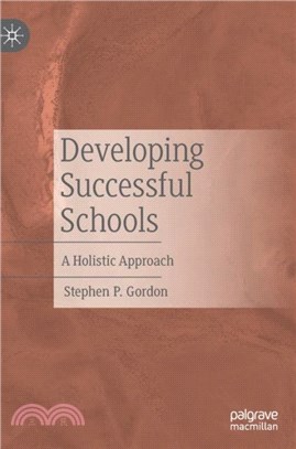 Developing Successful Schools：A Holistic Approach