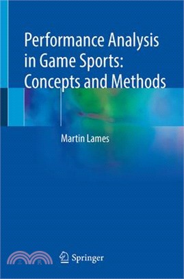 Performance Analysis in Game Sports: Concepts and Methods