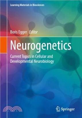 Neurogeneticscurrent topics ...