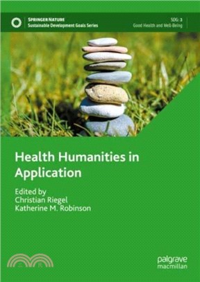 Health Humanities in Application