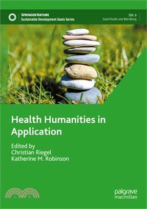 Health Humanities in Application