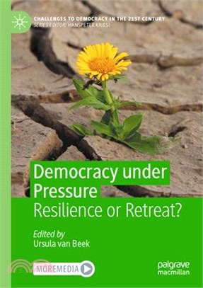 Democracy Under Pressure: Resilience or Retreat?