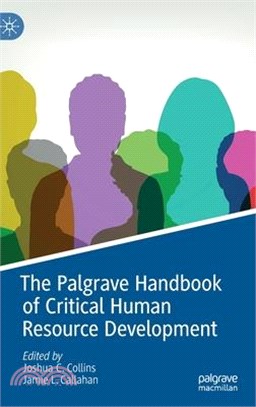 The Palgrave handbook of cri...