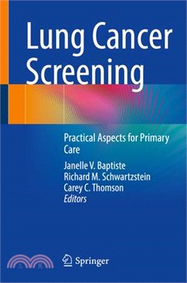 Lung Cancer Screening: Practical Aspects for Primary Care