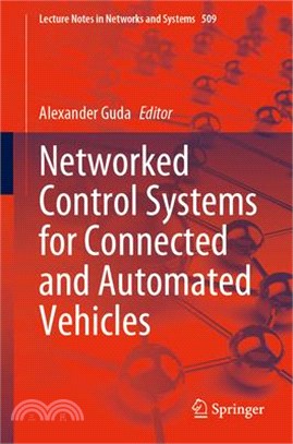 Networked control systems fo...