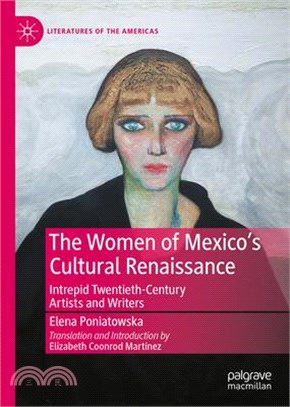 The women of Mexico's c...