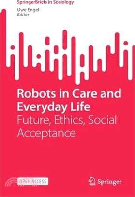 Robots in care and everyday ...