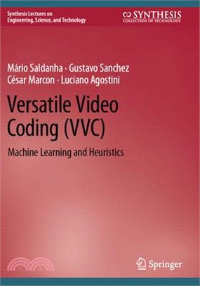 Versatile Video Coding (VVC): Machine Learning and Heuristics