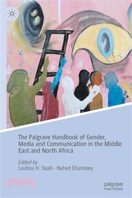 The Palgrave handbook of gen...