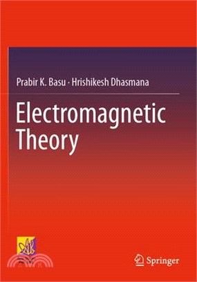 Electromagnetic Theory