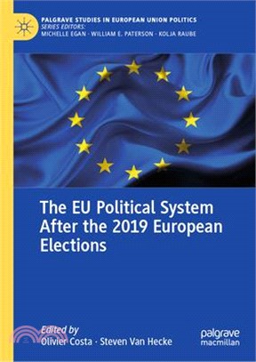 The Eu Political System After the 2019 European Elections