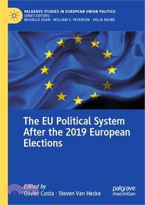 The Eu Political System After the 2019 European Elections