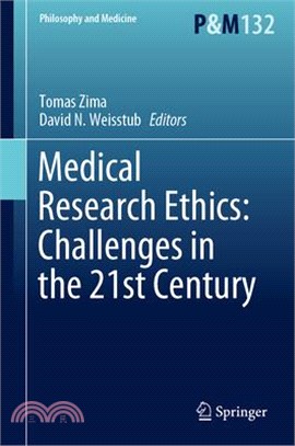 Medical research ethicschall...