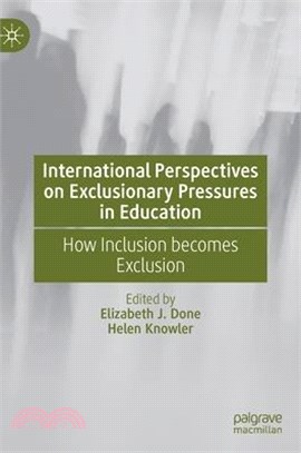 International perspectives o...