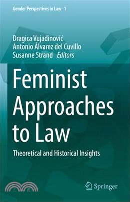 Feminist approaches to lawth...