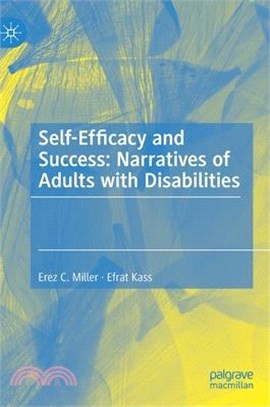 Self-efficacy and successnar...