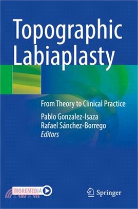 Topographic Labiaplasty: From Theory to Clinical Practice