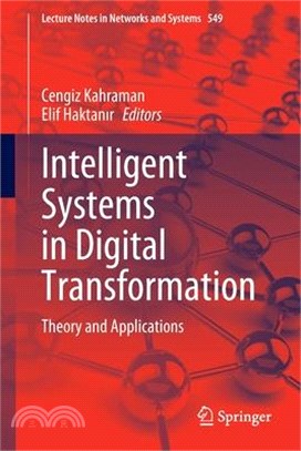 Intelligent systems in digit...