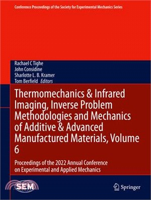 Thermomechanics & infrar...