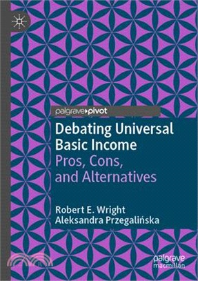 Debating Universal Basic Income: Pros, Cons, and Alternatives