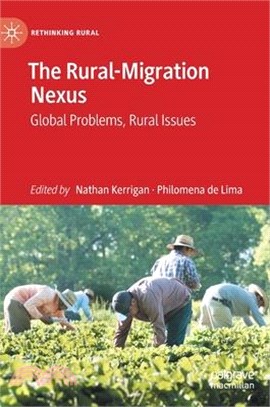 The rural-migration nexusglo...