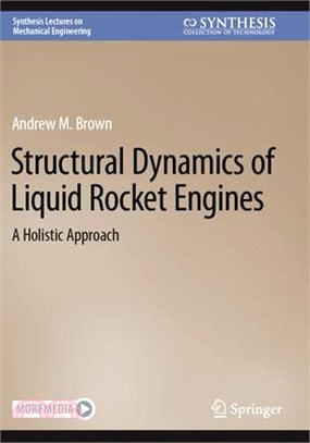 Structural Dynamics of Liquid Rocket Engines: A Holistic Approach