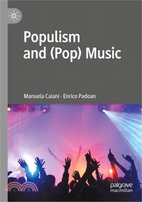 Populism and (Pop) Music