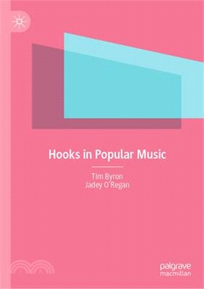 Hooks in Popular Music