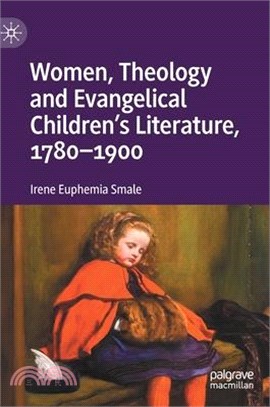 Women, theology and evangeli...