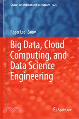 Big data, cloud computing, a...